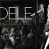 Adele - Live @ Royal Albert Hall