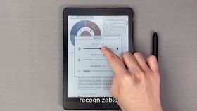 e261ece3b4bbc7fb4b2fbdb6c87530c89eb24983.jpg@280w_158h_1c_100q.jpg