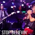 【Journey】 Don't Stop Believin' - Live