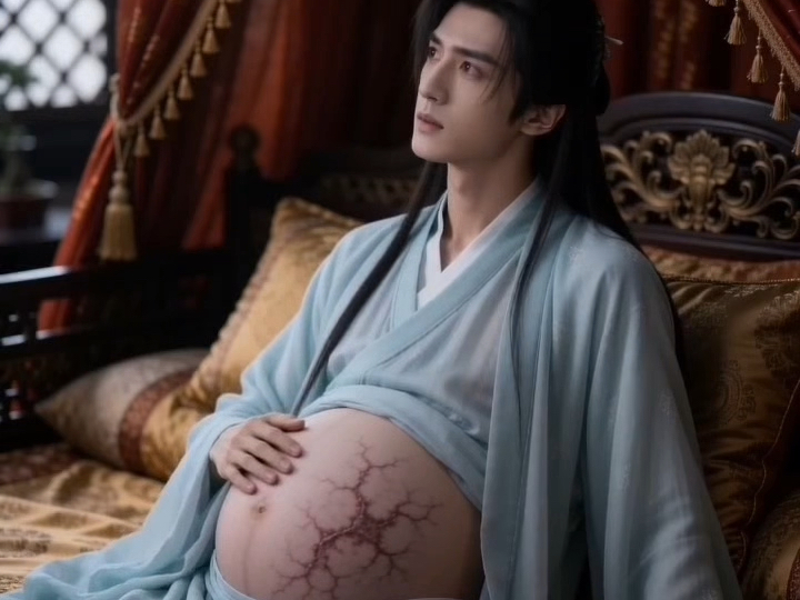 王爷公子产子（全集）睡觉，睡觉啦，等我睡醒想想今天给你讲什么故事吧，我要说满一千零一夜，哈哈哈！手搓不易，勿盗！盗者必究！