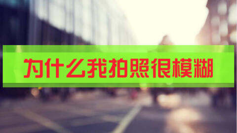 e2643e559e9b9cd19836df01850de1c156da65fd.jpg@480w_270h_1c