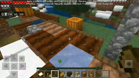 我的世界生存基地教程地下 e26469b865c212f17ea45636fa42e89d34d7390b.jpg@480w_270h_1c