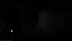 e266af5f93d28b3a85da5579cb03ebaa4a7f6888.jpg@280w_158h_1c_100q.jpg