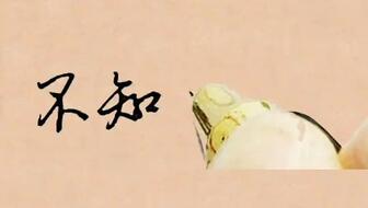 赢的行楷写法 e266d7b3b9ca206478ac15e23947ea39f02d39b5.jpg@336w_190h_1c.jpg