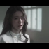 [1080P] HANA菊梓喬 - 只想與你再一起 (劇集 '再創世紀' 片尾曲) Official MV