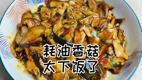 e26c61e875f7beb96489922cd21fe834b46c00d8.jpg@280w_158h_1c_100q.jpg