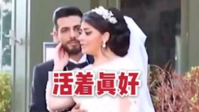 火箭发射视频大全合集 e26cc107bcf6506e423613558ce5d7544e4f8b26.jpg@280w_158h_1c_100q.jpg