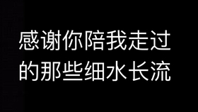 e26f234f5599adeb9f069af7dff1814b30acb743.jpg@280w_158h_1c_100q.jpg