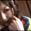 SBVD-0042 熊田曜子
