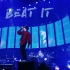 【BM字幕组】BEAT IT-2019 FTISLAND JAPAN ENCORE LIVE-