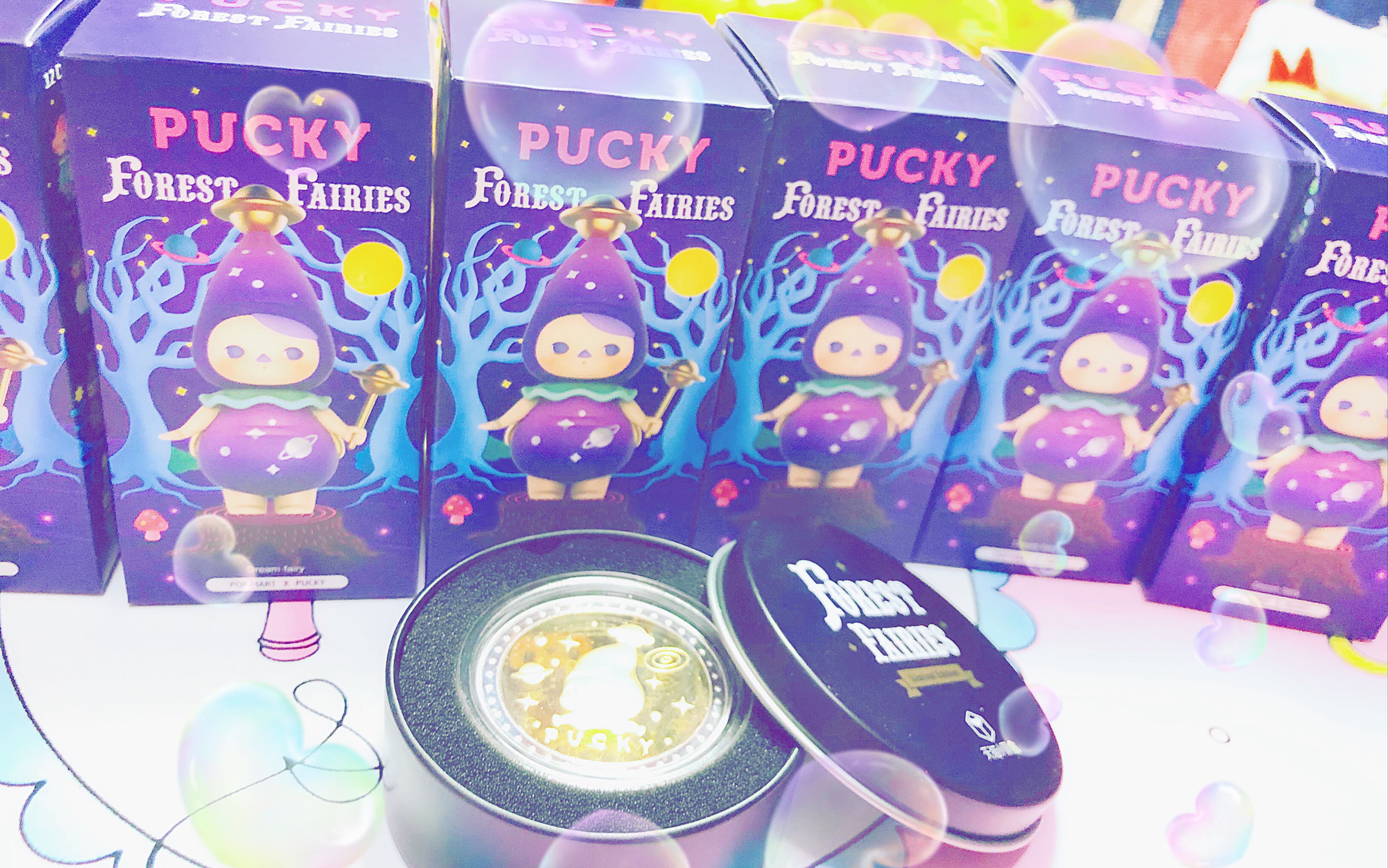 【伦敦之心】人类观察 ep07爱哔哩(B站视频、音频mp3解析下载站)