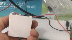 在家怎么做手机散热器 e277b74e24ebb6a07b7f74003a05c8c97e171739.jpg@280w_158h_1c_100q.jpg