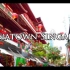 新加坡之旅 VLOG 3 中國城