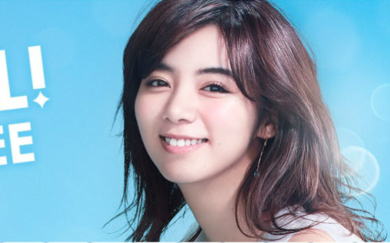 【TVCM】 MUSEE PLATINUM「2016 MUSEE 镜篇」池田依来沙(3)视频在线观看_ 放肆吧