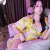 小小奶瓶儿