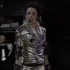 1996年11月16日迈克尔杰克逊“历史”悉尼演唱会罕见录像