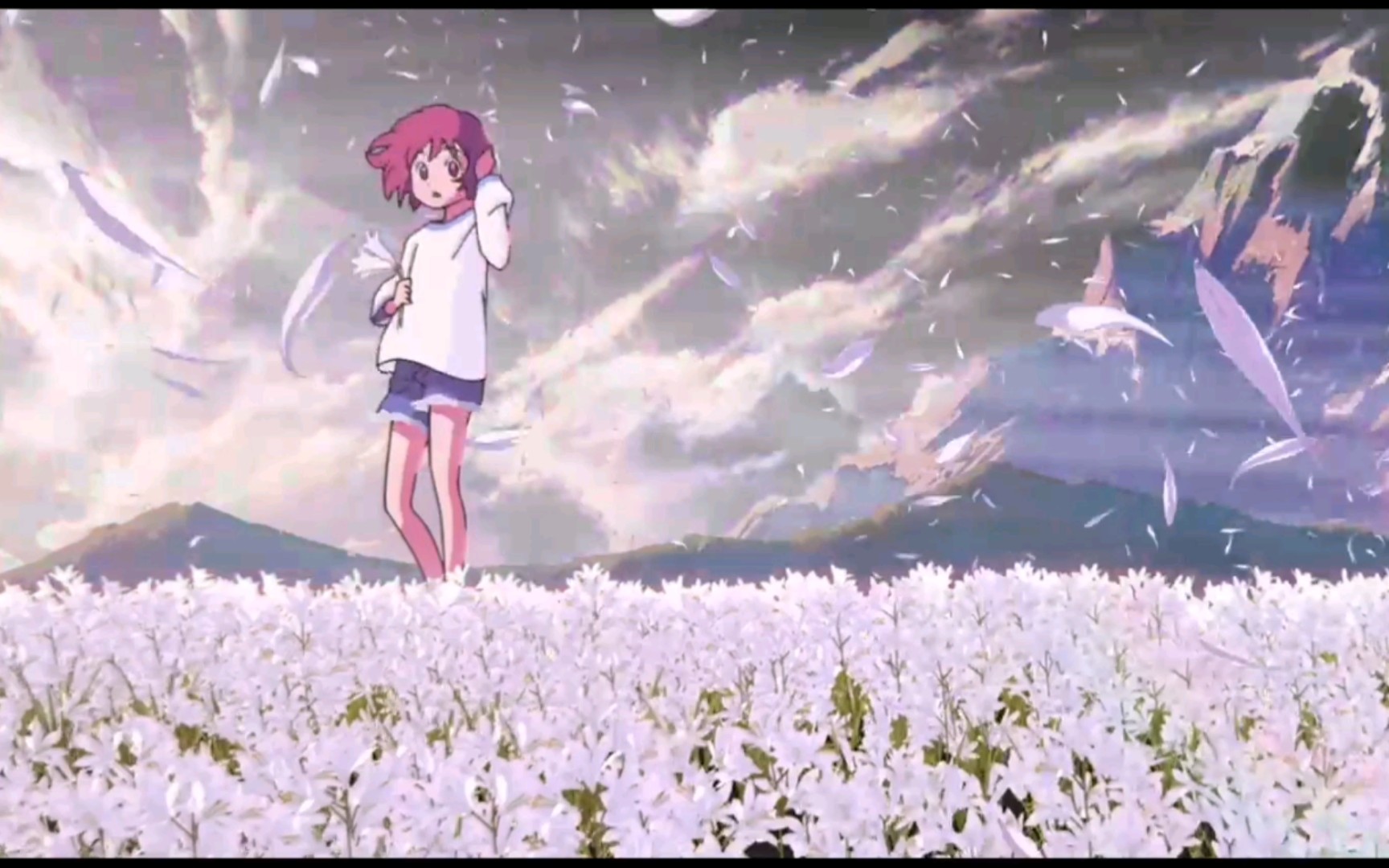 日向くん1月31日までKEEP♡ eva.gov.co