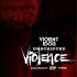 【AEW】乔恩莫克斯利出场音乐 “Unscripted Violence”官方MV