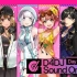 D4DJ Sound Only Live Day1