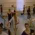 加拿大国芭纪录片 Bold Steps：A Portrait of the National Ballet of Can