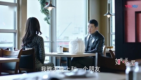 什么时候该换钢琴老师 e283e6a6bbcba30f3f345e52de339a75b4001d01.jpg@280w_158h_1c_100q.jpg