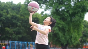e28485ae75453b88bb8a19abf19b807f517764ca.jpg@280w_158h_1c_100q.jpg