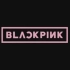 【BLACKPINK】MV合集（持更）
