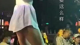 如何识简谱教学 e287cc98204307a103b9d8d62a9e8327b30c5f5b.jpg@280w_158h_1c_100q.jpg