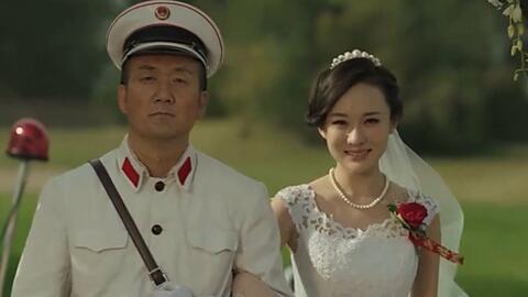 父亲节歌曲父亲筷子兄弟 e2893c34325a8a774669c721f7bb21d81d1c702f.jpg@480w_270h_1c