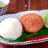 三种口味冰淇淋大福/Tricolor Daifuku Ice Cream | MASA料理ABC