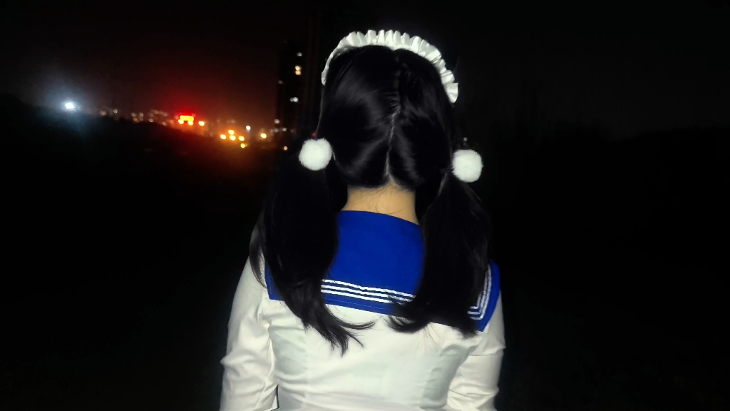 最新视频已上线，快来围观！