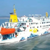 寻仙号特色海上旅游品牌再添新航线！链接历史与现代 ，重走徐福寻仙之路