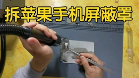 哪里可以学修无人机维修 e28fbc7e9f47d95da03189f5e4d829d9d688c5f5.jpg@280w_158h_1c_100q.jpg