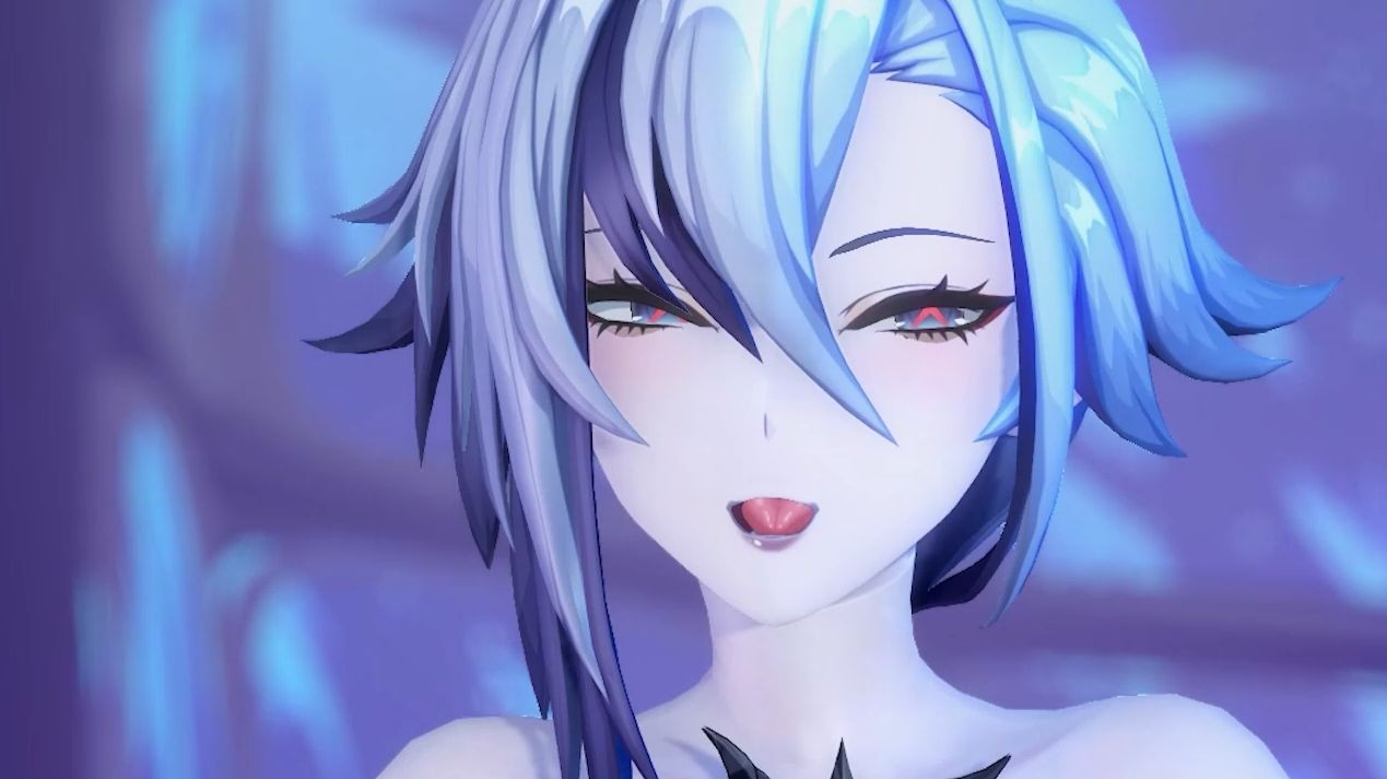 主仆关系大乱套！！