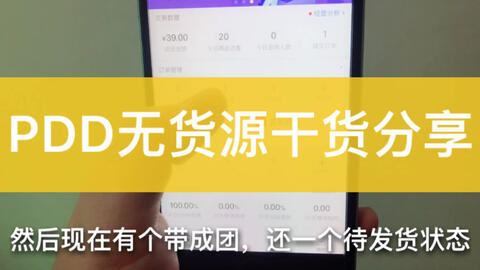 e291abdf58a45e8023f0a0a59de69413ecc2963a.jpg@480w_270h_1c