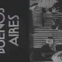 【实验\纪录\短片】布宜诺斯艾利斯的二重空间 Buenos Aires (1958)