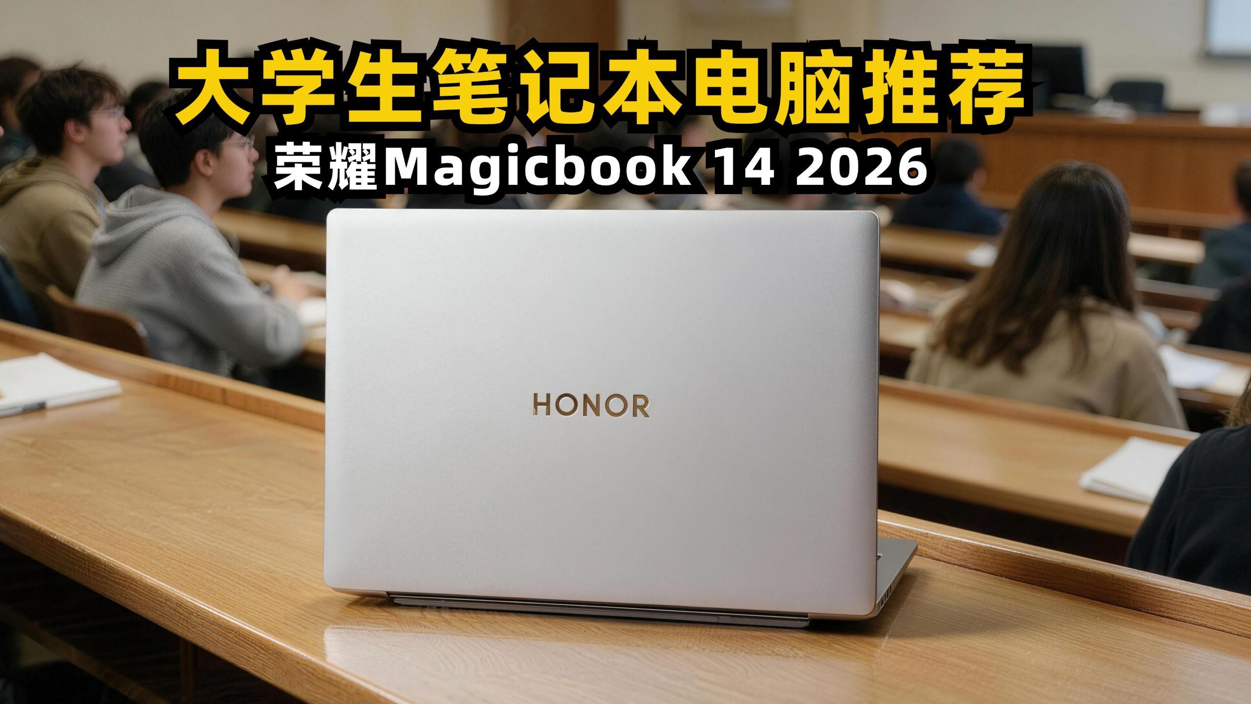 大四拿下10个offer，这台电脑功不可没|笔记本电脑推荐