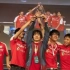 《印迹·WE》中国英雄联盟的第一个世界冠军