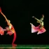 【直播录屏】第二届中南六省(区)十佳青年领军舞者展演 第一场