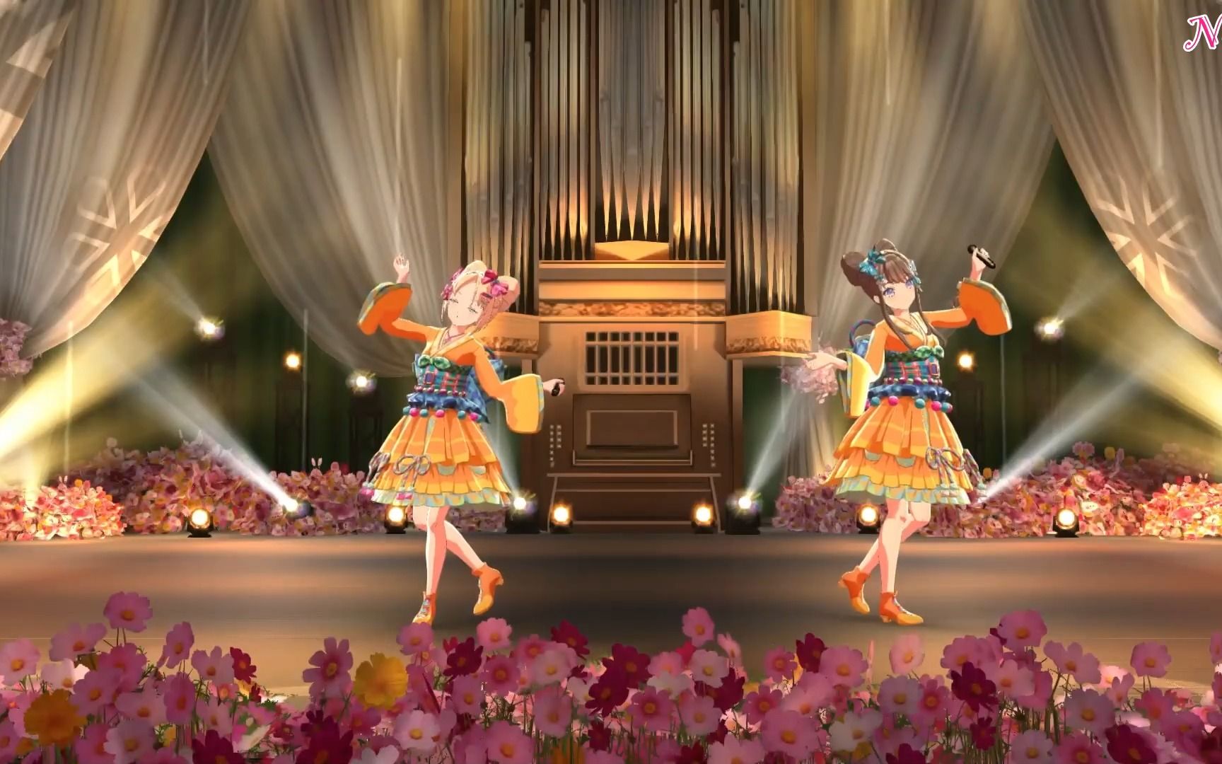 identity-from-9-fes-live-mira-cra-park-no-10-no-10