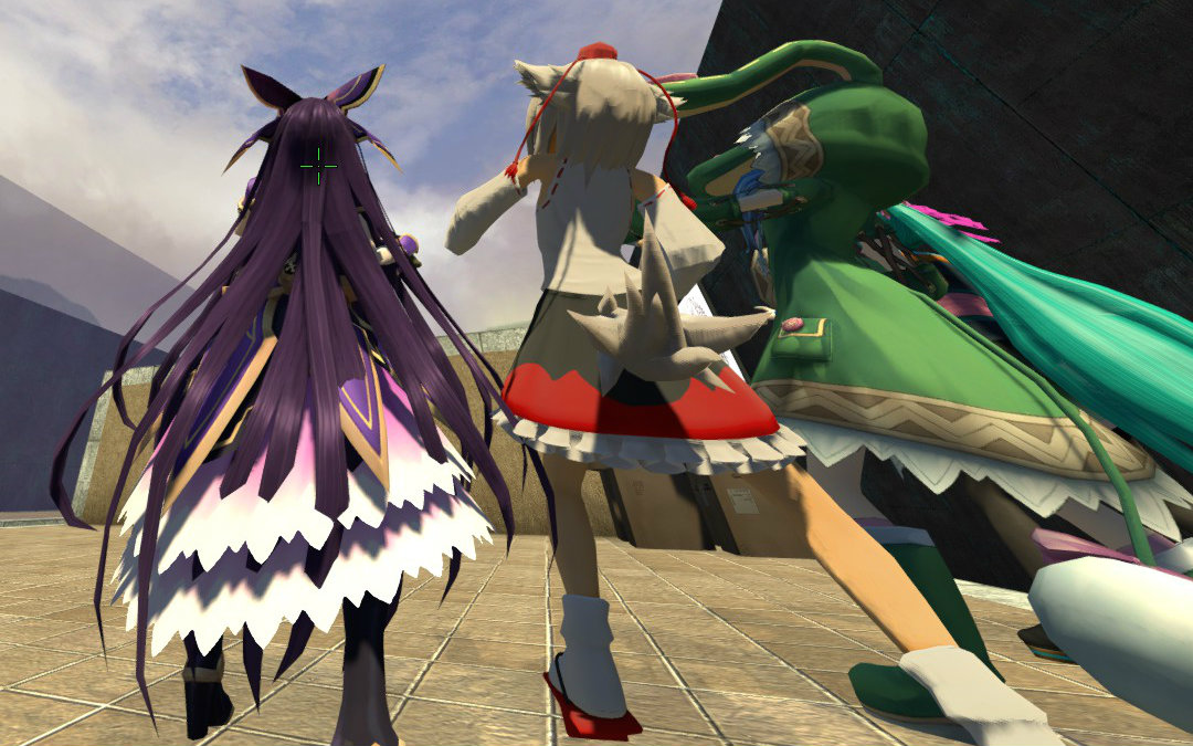 关于CS连跳的视频合集_ 放肆吧