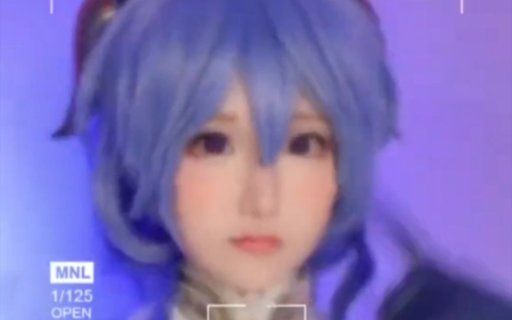 The Seventy-Fifth Round of the Cloud Comic Con Episode