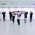 BDC - 'MOON RIDER' DANCE PRACTICE