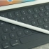 【爱搞机】iPad Pro 的附属玩具 Apple Pencil 体验
