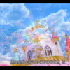 奇妙萌可第5季第1集中文版