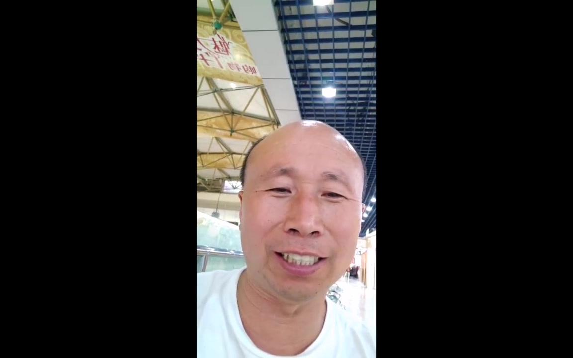 【创造101】圣主雄鹰高飞,你不投我不投,菊姐哪年能出头?