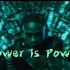 【安利向】盆栽The Weeknd/SZA/Travis Scoot为权游献唱《Power is Power》