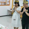 公厕除臭机效果怎么样