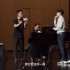 石倚洁教導學生關於歌唱中的腔體處理及空間感~第三屆深圳聲樂季