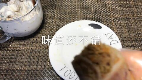 e2b0c0583634d6cb6adb83de40a3690d6e0adb0f.jpg@480w_270h_1c